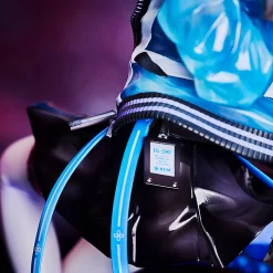 Re:Zero -Starting Life In Another World- Rem: Neon City Ver. 1/7 Scale Figure, -Figures & Dolls Sales acbd085d229b4788bde175461cf3b124.jpg