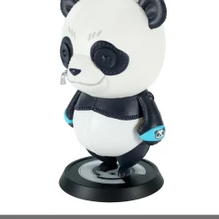 Prime 1 Studio Cutie1 Jujutsu Kaisen Panda, -Figures & Dolls Sales acbfd75c08944d25a66a3f3400221d0f.jpg