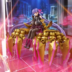 Type-Moon Fate/Grand Order Alter Ego/Passionlip 1/7 Scale Figure, -Figures & Dolls Sales acc88cc15b2745a0be0e02f991f14601.jpg