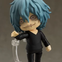 Good Smile Company Nendoroid My Hero Academia Tomura Shigaraki: Villain's Edition (Re-run), -Figures & Dolls Sales acda2b5a7ead495bba0a4227db65185f.jpg