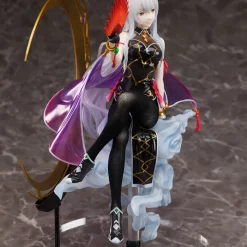 Re:Zero -Starting Life In Another World- Echidna: China Dress Ver. 1/7 Scale Figure, -Figures & Dolls Sales acdbed5d317b4dfa98ed3d867d6f3c9b.jpg