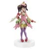 Banpresto The Idolm@ster Cinderella Girls Chieri Ogata Candy Island Figure, -Figures & Dolls Sales ace060ef42a84bc1976179d4b86f6024.jpg