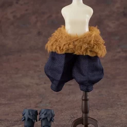 Good Smile Company Nendoroid Doll Demon Slayer: Kimetsu No Yaiba Inosuke Hashibira, -Figures & Dolls Sales ace217e70c2f49e79d5a5e641923d384.jpg