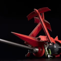 Good Smile Company Cowboy Bebop Swordfish II 1/48 Scale Figure (Re-run), -Figures & Dolls Sales ad131a64735f44fea497a571220a110f.jpg