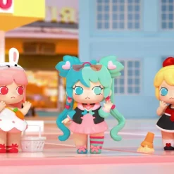 Shenzhen Mabell Animation Development Hello Mini World Trading Figures Box Set, -Figures & Dolls Sales ad2ce4a43f3a40d7b1275b0e6538d882.jpg