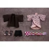 Good Smile Company Nendoroid Doll: Outfit Set (Demon Slayer: Kimetsu No Yaiba Nezuko Kamado), -Figures & Dolls Sales ad5111c7d7fe47a894b78eecb6045a29.jpg