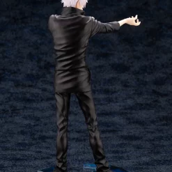 KOTOBUKIYA ArtFX J Jujutsu Kaisen Satoru Gojo, -Figures & Dolls Sales ad5c471c641b43768c4f5f77fec0f266.jpg