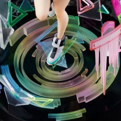 Project Sekai Colorful Stage! Feat. Hatsune Miku Hatsune Miku: RAGE Project Sekai 2020 Ver. 1/7 Scale Figure, -Figures & Dolls Sales ad5ef2ed59024701a7e4a1a2b489ce1b.jpg