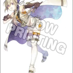 Good Smile Company Record Of Grancrest War Siluca Meletes 1/7 Scale Figure, -Figures & Dolls Sales ad6c47c3aab841e88a52f2eaf278e789.jpg