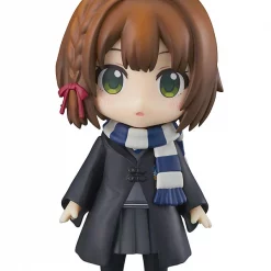 Nendoroid More: Dress Up Harry Potter Hogwarts Uniform - Skirt Style Box Set, -Figures & Dolls Sales ad79280549134171afe5932608692297.jpg