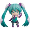 Good Smile Company Nendoroid Shinkansen Henkei Robo Shinkalion Hatsune Miku, 2 Good Smile Company Nendoroid Shinkansen Henkei Robo Shinkalion Hatsune Miku, -Figures & Dolls Sales ada589e7982745e49bcaca50b6eea70d.jpg