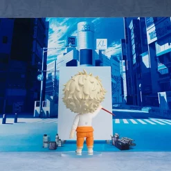 Good Smile Company Nendoroid Blue Period Yatora Yaguchi, 14 Good Smile Company Nendoroid Blue Period Yatora Yaguchi, -Figures & Dolls Sales adb17b1f6c294523b29cf1c3f0f2e9d2.jpg