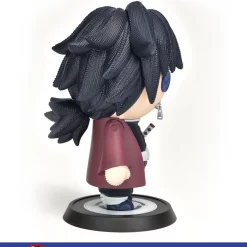 Prime 1 Studio Cutie1 Demon Slayer: Kimetsu No Yaiba Giyu Tomioka, 14 Prime 1 Studio Cutie1 Demon Slayer: Kimetsu No Yaiba Giyu Tomioka, -Figures & Dolls Sales adbd6cd8615348b897c43e6101556980.jpg