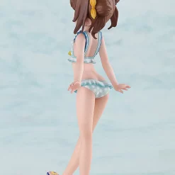 FREEing The Ryuo's Work Is Never Done! Ai Hinatsuru: Swimsuit Ver. 1/12 Scale Figure, -Figures & Dolls Sales adbf0b40ffee463cb982e9cd174cfbdc.jpg