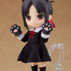 Nendoroid Doll Kaguya-sama: Love Is War? Kaguya Shinomiya, -Figures & Dolls Sales adc12910b6844e298ea3f64ef70c1ef3.jpg