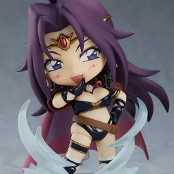 Good Smile Company Nendoroid Slayers Naga The Serpent, 10 Good Smile Company Nendoroid Slayers Naga The Serpent, -Figures & Dolls Sales add7e445331f4df6a78eb734a83b7255.jpg