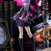 Good Smile Company Pop Up Parade Danganronpa 1·2 Reload Kyoko Kirigiri, -Figures & Dolls Sales adecc54b3b7143088a85d5426a719db4.jpg