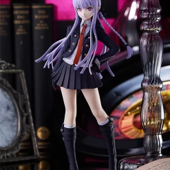 Good Smile Company Pop Up Parade Danganronpa 1·2 Reload Kyoko Kirigiri,