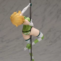 Senki Zessho Symphogear XV Kirika Akatsuki: Gear Inner Ver. 1/7 Scale Figure, -Figures & Dolls Sales ae0b132725dd4f73a59bd4bb30dc5270.jpg