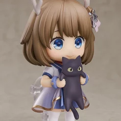 Nendoroid Kano, -Figures & Dolls Sales ae1648b029924e1ea1a8e08a8d47661f.jpg