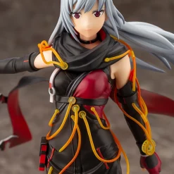 ArtFX J Scarlet Nexus Kasane Randall, -Figures & Dolls Sales ae255c247d924cc1917d4d82785861ad.jpg