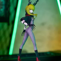 Pop Up Parade Black Rock Shooter Dead Master: Dawn Fall Ver., 11 Pop Up Parade Black Rock Shooter Dead Master: Dawn Fall Ver., -Figures & Dolls Sales ae3fcccd6ffa485d8c7d00e0dd47dcb3.jpg