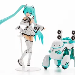 Frame Music Girl Hatsune Miku: Maruttoys Ver. W/ Tamotsu: Miku Ver., 40 Frame Music Girl Hatsune Miku: Maruttoys Ver. W/ Tamotsu: Miku Ver., -Figures & Dolls Sales ae62d722ad2a4fc8b7ce2e11d1a5ab24.jpg