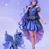 KOTOBUKIYA My Little Pony Bishoujo Princess Luna, -Figures & Dolls Sales ae6605b3ae5c48c38ceb7ac2e50d0aa6.jpg