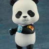 Good Smile Company Nendoroid Jujutsu Kaisen Panda, -Figures & Dolls Sales ae6add530bd74537acc69e21505dd3a2.jpg