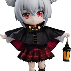 Nendoroid Doll Vampire: Milla, 17 Nendoroid Doll Vampire: Milla, -Figures & Dolls Sales ae778d6d03a146dd83c90224548c5381.jpg