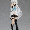 Pop Up Parade Shirakami Fubuki, -Figures & Dolls Sales ae8719c976fe47c190bd7db031c67dea.jpg
