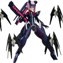 MAX FACTORY Figma Alice Gear Aegis Yotsuyu Hirasaka [Brave], -Figures & Dolls Sales ae925bebf4e948ccb8ebe1654e8374ab.jpg