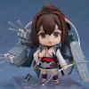 Good Smile Company Nendoroid KanColle Ise Kai Ni, -Figures & Dolls Sales aea4c62a8422474ca0657d1577d1599c.jpg