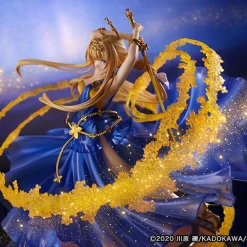 Sword Art Online Alice: Crystal Dress Ver. 1/7 Scale Figure, -Figures & Dolls Sales aea6ab2063474f488f0349ae80f00cd8.jpg