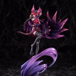 League Of Legends Xayah 1/7 Scale Figure, -Figures & Dolls Sales aec710d8f4bf458eab42434da8a9c140.jpg