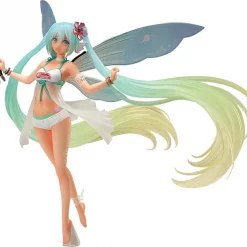 FREEing Racing Miku 2017 Thailand Ver. Non-Scale Figure, -Figures & Dolls Sales aee82f8df47b42fb82343bb399562acd.jpg