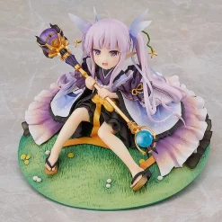 Princess Connect! Re:Dive Kyoka 1/7 Scale Figure, 17 Princess Connect! Re:Dive Kyoka 1/7 Scale Figure, -Figures & Dolls Sales aeed566e139c420a885c5c6cd7617e5a.jpg