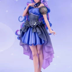 KOTOBUKIYA My Little Pony Bishoujo Princess Luna, -Figures & Dolls Sales aef36c12fbdc49b4ad64355321ebb9b7.jpg