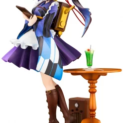 KOTOBUKIYA Prima Doll Karasuba 1/7 Scale Figure, -Figures & Dolls Sales aefb82367fb9442783d12d68471d5063.jpg