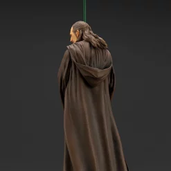 KOTOBUKIYA ArtFX+ Star Wars: Episode I: The Phantom Menace Qui-Gon Jinn, -Figures & Dolls Sales af0ee9dda02e42539c35617e96a07730.jpg
