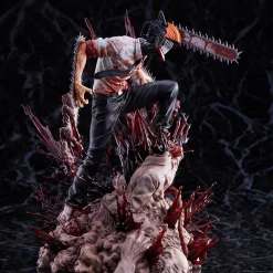 EStream Chainsaw Man 1/7 Scale Figure, -Figures & Dolls Sales af1f090c25d64cb989ead5c91396947d.jpg