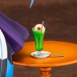 KOTOBUKIYA Prima Doll Karasuba 1/7 Scale Figure, -Figures & Dolls Sales af27ffcd86874d459ce3ffd8011366a0.jpg