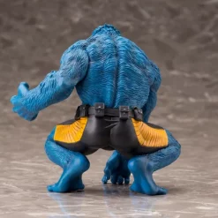 KOTOBUKIYA ArtFX+ Marvel Now! Beast 1/10 Scale Figure, -Figures & Dolls Sales af38dfd3314c4e88b5eef250c257d480.jpg