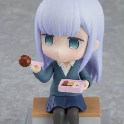 Nendoroid Aharen-san Wa Hakarenai Reina Aharen, -Figures & Dolls Sales af3af86538444b60add6250f31c30da5.jpg