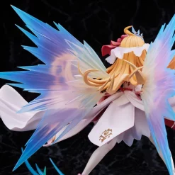 Princess Connect! Re:Dive Pecorine Princess 1/7 Scale Figure, -Figures & Dolls Sales af3b7c5ac3b54946bf793de818179f0c.jpg