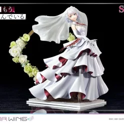 Prisma Wing The Detective Is Already Dead Siesta 1/7 Scale Figure, 125 Prisma Wing The Detective Is Already Dead Siesta 1/7 Scale Figure, -Figures & Dolls Sales af490890ef0442328947407492470b8d.jpg