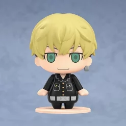 Good Smile Company Pocket Maquette Tokyo Revengers 01 Tradable Figure Box Set, -Figures & Dolls Sales af4d55d8f742433f949e2f00297adc4c.jpg