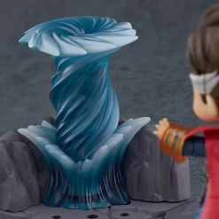 Good Smile Company Nendoroid Avengers: Endgame Doctor Strange: Endgame Ver. DX, -Figures & Dolls Sales af56dec704ff4fbcb3034e6b2a63e0b2.jpg