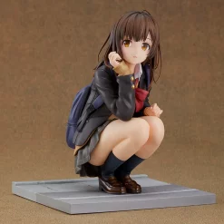 Higehiro: After Being Rejected I Shaved And Took In A High School Runaway Sayu Ogiwara Non-Scale Figure, -Figures & Dolls Sales af5f3e76045140899a0e4580bae72633.jpg