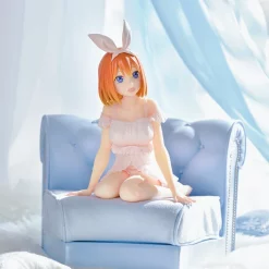 Prisma Wing The Quintessential Quintuplets The Movie Yotsuba Nakano 1/7 Scale Figure, 19 Prisma Wing The Quintessential Quintuplets The Movie Yotsuba Nakano 1/7 Scale Figure, -Figures & Dolls Sales af65b174cb814208bb9cf20bc7d1acdf.jpg